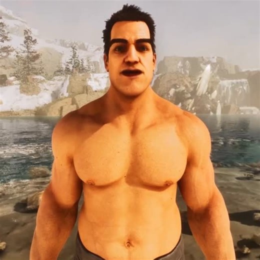 NerdOut! | My first minute of ARK:Lost Colony was a horror movie While work on our Lost Colony song, we started a playthrough of ARK: Lost Colony... | Instagram