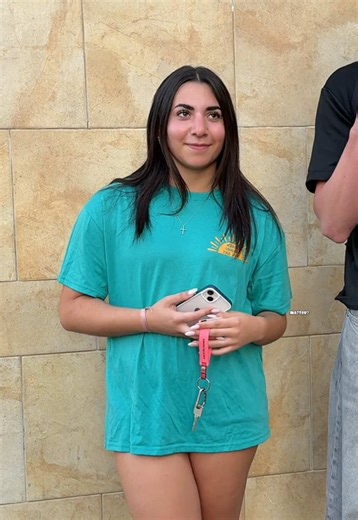 Social Experiment: Height and Weight Checks in Public