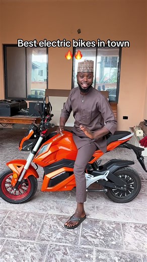 Best Electric Bikes in Town: Top Picks for 2023