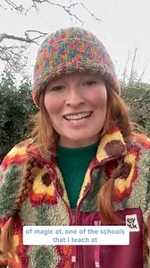 **Hear from our Solihull Workshop hosts, as they introduce themselves ahead of our Conference on Thursday 13 February **🗣️ 🌳 Get Immersed in the Outdoors through Stories, Exploration and Play - Claire Underwood 📖 Embedding Self-Regulation in EYFS - Sayeh Mariner & Jeni Williams 👨‍💼 Everyone’s a Leader - Kirsty Dawson & Amy Tallentire Engage with peers through workshops, share ideas, and build lasting connections with passionate Early Years Leaders with fresh inspiration to drive positive ch