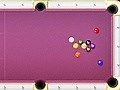 Game Deluxe Pool online. Play for free