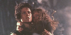 How to Become an ‘Alien’ Expert Before ‘Alien: Earth’