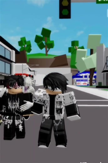 Script users can't use script and they will get banned in the next update