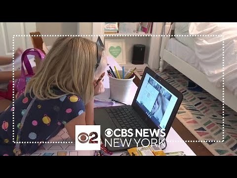 Parents livid following NYC public schools remote learning debacle