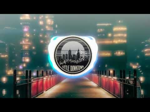 Penthaus aus Beton - LittleDowntown