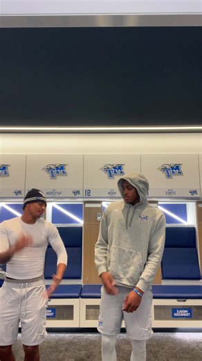 WEEKEND EARNED LIL TWIN ‼️‼️@bryce._williams #xbcyza #footballtiktok #fyp #dancing #fettywap