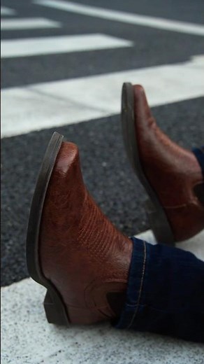 THE BEST COWBOY BOOT BRANDS 2026 #cowboyboots #amazon