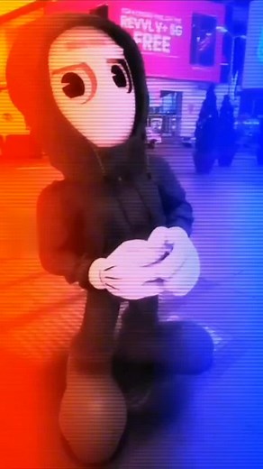 #manini #thebestsmile #manini_sahar🔥😍🎹 #tmaryil_dz🇩🇿 #lexta #dancerai #meilleur #maryoulat_tiktok🐊🐊😈😈