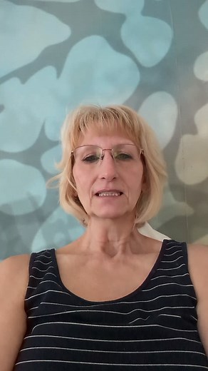 1st shoot down, 2 more to go.