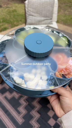 Desiree Home Finds & More 🗝️ (@desireebaca_)’s videos with original sound - Desiree Home Finds & More 🗝️