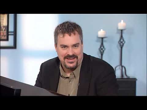 Jackson 5 I Want You Back (Piano Lessons)