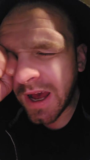 I filed two complaints on management at work, i wrote to the mayor complaining about a stop sign