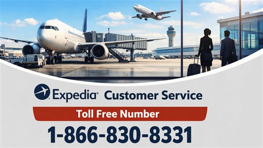 Expedia®® Customer Service Quick Assistance anytime = Step-by-Step Help & Support 24/7 Expedia