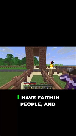 Friendship on the line: Betting on the boys over easy wins. 😂