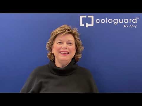 Preparing to Use Cologuard®: Diet and Medications