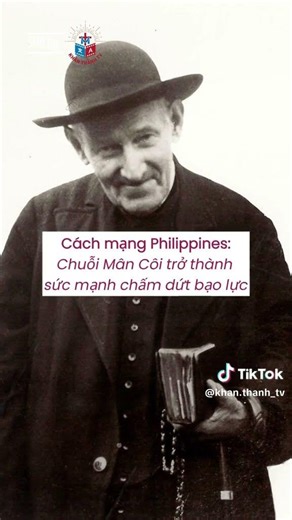 Hoa trái vĩnh cửu( Thần các ngươi ở đâu? Cha các ngươi đâu?= Sự liên kết giữa Người với thần)