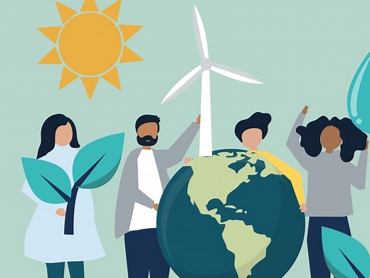 Community Choice in Action: The Power of MCE