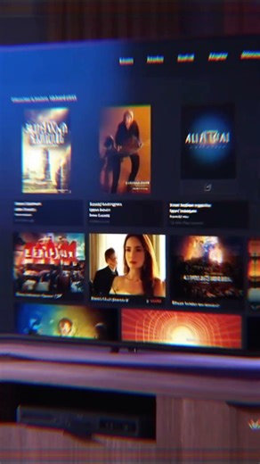 Best cheap IPTV subscription provider comptable with Android TV box, firestick, smart tv, samsung tv