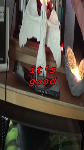 psb7 ark itc evp session october 27th 3