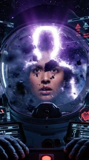 POV Mars Part 3 – The Response 👽 #shorts #pov #POVMars