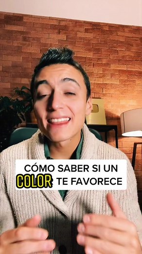 #TalentoTikTok #AprendeEnTiktok #escuelatiktok #imagen