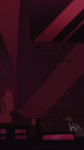 #angeldust #poledancer #hazbinhotel #addicted #vizpop #spiderwiththekinkyboots #HoldMyMilk #viral #angeldustedit #Fyp 😘🔥✨