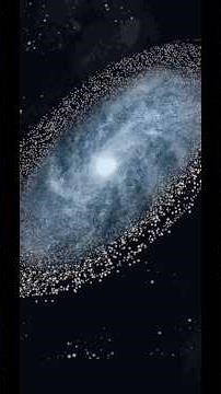 NEW ULTRA SHOW CASES COMING SOON! #dbl #dragonballlegends #gogeta