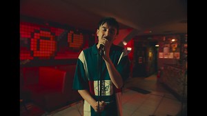 Artemas’ soulful rendition of 'So Stunning', from ‘Bose x NME: C24’, is a total marvel. Stream the track on all major platforms – and watch the full performance video via NME.com now! | NME