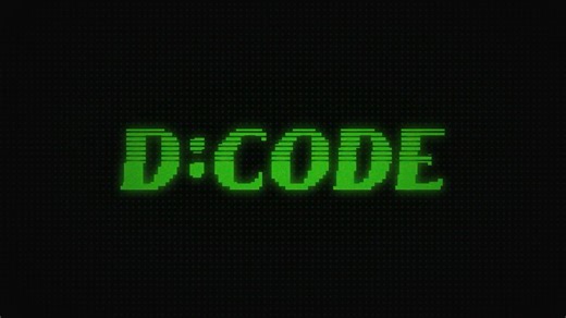 檀国大学学生生存游戏《D:CODE》合集