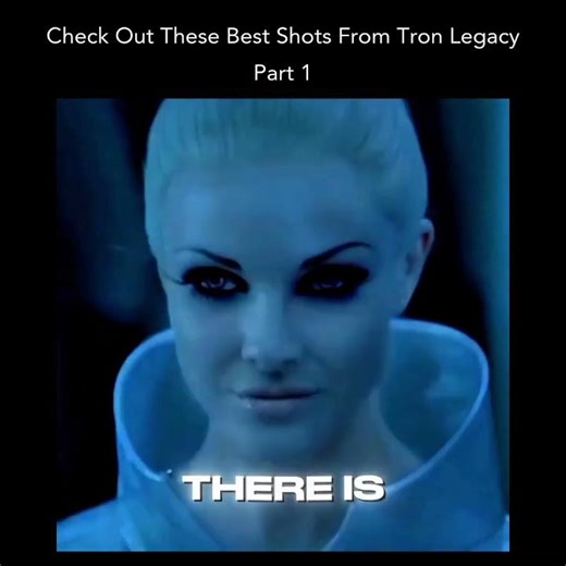 The Best of Tron Legacy !