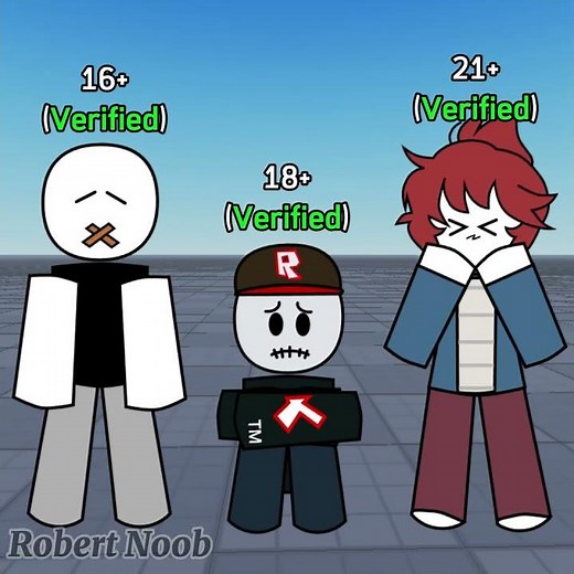 Roblox VNG’s Dark Truth | Roblox #edit #shorts #animation #roblox #fyp #trending #trend #funny