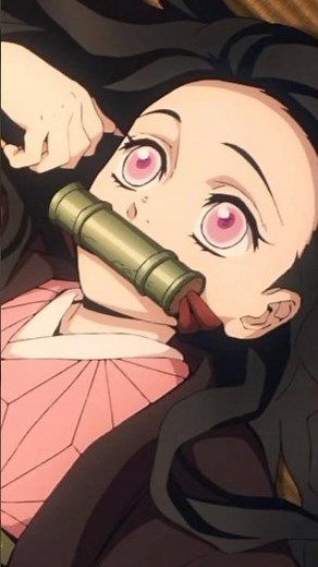 禰豆子、実在する?! Nezuko Kamado IRL 2025 | Demon Slayer in Real Life