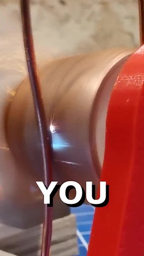 3D Printing Electric Motor Tutorial | Free Download and Order from PCB Way