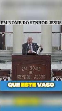 CULTO ONLINE CCB | PALAVRA HOJE #palavraccb #cultoonlineccb #cultoonlinehoje #ccb #hinosccb
