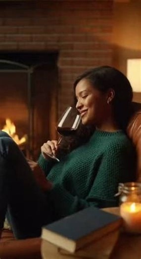 Texas Land Global Services on Instagram: "ALS / Dementia Caregivers, what are you doing for you this holiday season? How about a gift that keeps your LO engaged, helps to fight cognitive decline and provides you with a remote control to programming, allowing you to carve out the time you need, sound interesting, visit us to learn more! Link in comments."