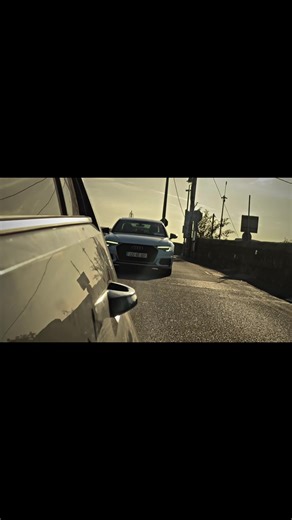 summer road trips pending #bmw #audi #vw #roadtrip #Summer #fyp