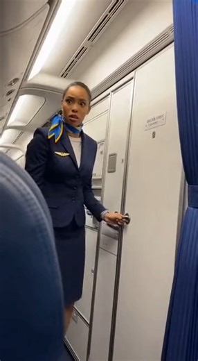 Today with most beautiful story motivation most watche to know beautiful story with towns girlfriend's entertainment#mrbeastkp #fyp #viralvideo #foryoupage #motivation