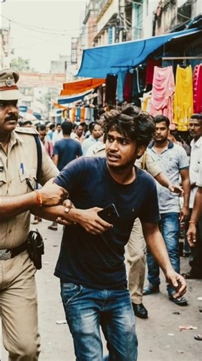 Ye Secret Codes aapka kaam asaan kar denge! ✨ #tech #shorts