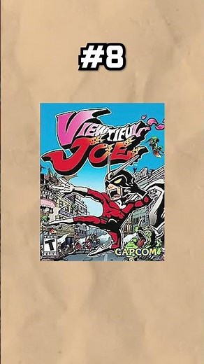 These 25 Nintendo Gamecube Games are considered the best of all time