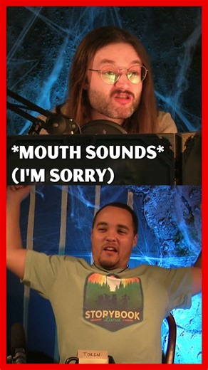 Is This The New Wild West? #dnd #pathfinder #actualplay #ttrpg #shorts