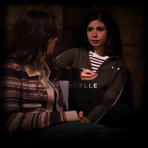 🎬🎵🔥 ELENİ VE FADİME, İSO VER ORUÇU ENGELLEMİŞ / TAŞACAK BU DENİZ🎬 – ATİYE SALLA🎵