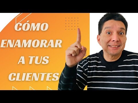 Claves del Servicio al Cliente. 5 CLAVES QUE NO CONOCES 👀