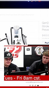 S&S Disaster Prevention Kit !! | Flying Wrenches Automotive