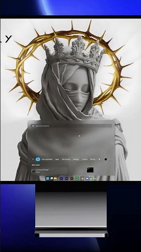 Install all Drivers without any software!!