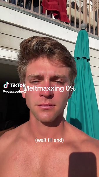 Cookie Support Technique: Patch Update and Insights