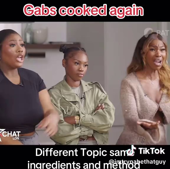 Encouraging Strong Parenting Choices