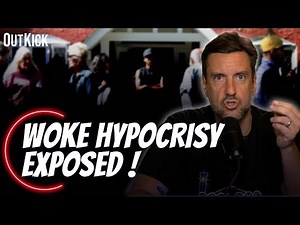 Clay Travis: Martha’s Vineyard Battle Exposes Left Wing Hypocrisy