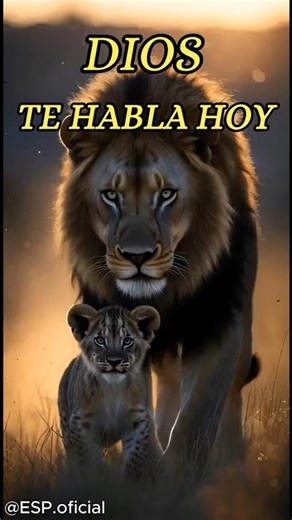 Dios siempre te cuidó, Oseas 11:1 #palabradios