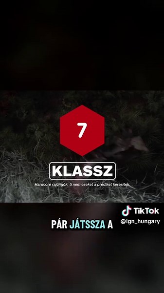 Ilyen lett a Predator: Halálbolygó! #predator #halálbolygó #weylandyutani #filmkritika #ignhungary