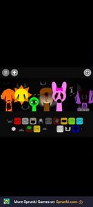 Sprunki Retake – Ultimate Sound Remix Tutorial